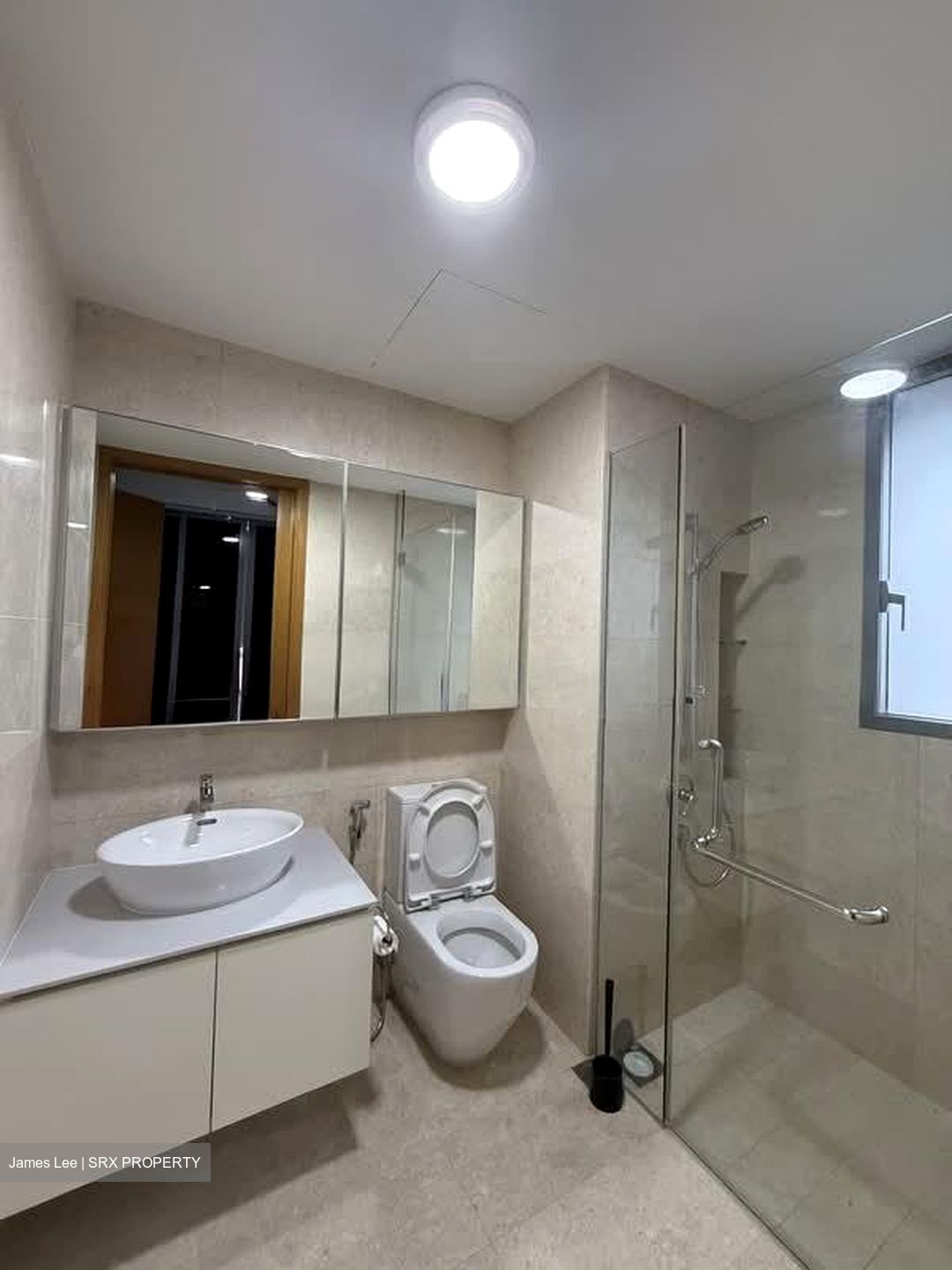Mon Jervois (D10), Condominium #555437051